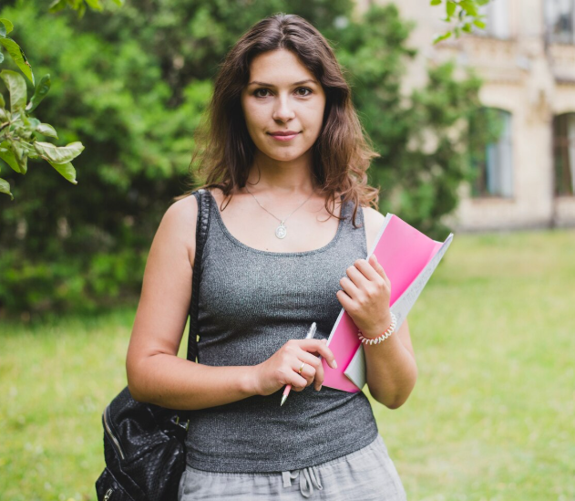 Best home tutors in Goregaon, Mumbai